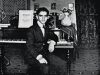 Misteri 90-vjeçar i Federico García Lorca, poeti u ekzekutua nga frankistët, por trupi nuk u gjet kurrë