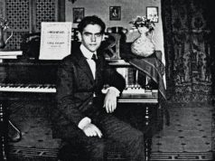Misteri 90-vjeçar i Federico García Lorca, poeti u ekzekutua nga frankistët, por trupi nuk u gjet kurrë