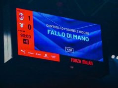 Ndryshon një rregull historik në futboll/ Nga sezoni i ri tifozët në stadium do të shohin çdo minutë të shtesës