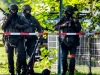 Masakër në festën “rave” në Zvicër, vritet 22-vjeçarja dhe plagosen pesë të rinj