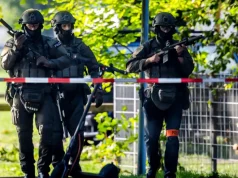 Masakër në festën “rave” në Zvicër, vritet 22-vjeçarja dhe plagosen pesë të rinj