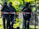 Masakër në festën “rave” në Zvicër, vritet 22-vjeçarja dhe plagosen pesë të rinj