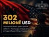 SHBA i jep dritën jeshile 302 milionë dollarëve për Shqipërinë, zbulohet çfarë do të blejë ushtria