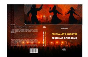 146 festivale në gjysmë shekulli/ Nga “Akordet e Kosovës” te Sunny Hill, historia që askush nuk e kishte mbledhur më parë
