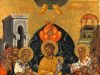 Rama uron besimtarët për Fjetjen e Shën Mërisë: Një festë të bekuar
