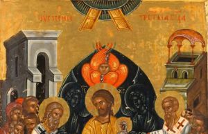 Rama uron besimtarët për Fjetjen e Shën Mërisë: Një festë të bekuar