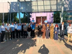 Kosovë, tensioni politik zhvendoset te Qeveria. Deputetët e PDK-së bllokojnë sërish hyrjen e godinës