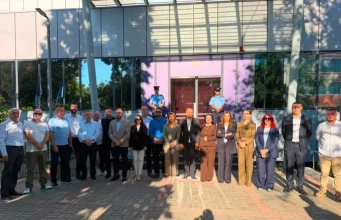 Kosovë, tensioni politik zhvendoset te Qeveria. Deputetët e PDK-së bllokojnë sërish hyrjen e godinës