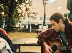 Dukagjin Lipa uron Dua Lipën për ditëlindje: “Jam jashtëzakonisht krenar për ty, Zoti të ruajtë”