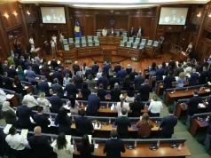 Kosova në prag të një situate të paprecedentë, Kuvendi rrezikon të mbetet i pakonstituuar pas mesnatës