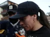 Video/ Mrekulli mes rrënojave. Pas 12 orësh kërkime, shpëtohet një kotele nga tërmeti në Kolumbi