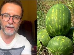 Shalqiri blihet 6 lekë dhe shitet 30, Braçe shpërthen ndaj tregtarëve