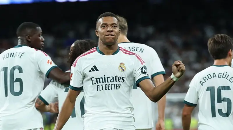 mbappe-cmendet-me-tre-gola-mourinho-pushton-bernabeun-reali-shkaterron-sociedadin
