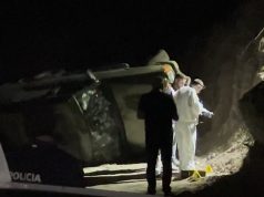 Mbi 50 plumba ndaj fuoristradës/ Detaje nga ekzekutimi i babë e bir në Dukagjin, autorët përdorën dy armë