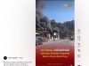 Turistët izraelitë dhe punëtorët e huaj në shënjestër/ Narrativat e rreme që po përhapen në Shqipëri