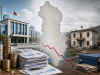 Reforma territoriale e 2014-ës, çfarë nuk funksionoi? Bashkitë e vogla mbeten të varura nga qeveria, rriten kostot dhe borxhet