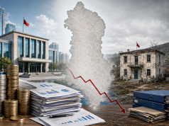 Reforma territoriale e 2014-ës, çfarë nuk funksionoi? Bashkitë e vogla mbeten të varura nga qeveria, rriten kostot dhe borxhet