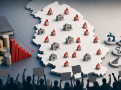 Kriteri financiar rrezikon 15 bashki, drafti zbulon arsyet e shkrirjes