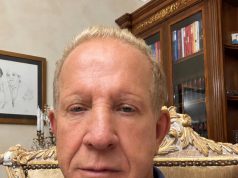Pacolli: Shteti po na çon drejt arbitrazhit për Aeroportin e Vlorës