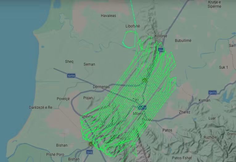 avionet-po-na-helmojne-zbardhet-misteri-i-fluturimeve-mbi-shqiperi-qe-alarmuan-rrjetin