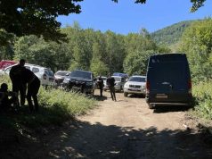 Detaje/ Raporti nga gërmimet te varreza masive në Kosovë. Kurti: Numri 23 përkon me “Grupin e Intelektualëve”