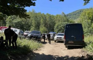 Detaje/ Raporti nga gërmimet te varreza masive në Kosovë. Kurti: Numri 23 përkon me “Grupin e Intelektualëve”