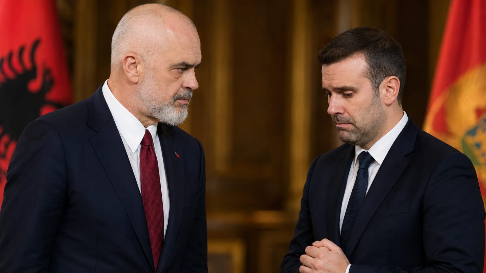 mali-i-zi-mbledh-keshillin-e-sigurise-per-kercenime-hibride-tirana-mohon-cdo-perfshirje