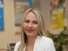 Erion Veliaj i hoqi kompetencat, Anuela Ristani largohet nga Bashkia pas 11 vitesh: “Koha është gjykatësi më i drejtë