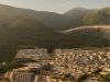 Green Coast sjell Nammos në Shqipëri Brandi i njohur ndërkombëtar zgjedh Palasën për hotel, rezidenca dhe restorant