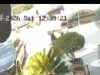 Elbasan, pistoleta në kokë Ermir Bitocit/ Zbardhen pamjet e atentatit të dyshuar, arma dyshohet se u bllokua