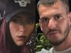 Tragjedi tri ditë pas martesës, 26-vjeçarja italiane dhe bashkëshorti shqiptar humbin jetën në aksident