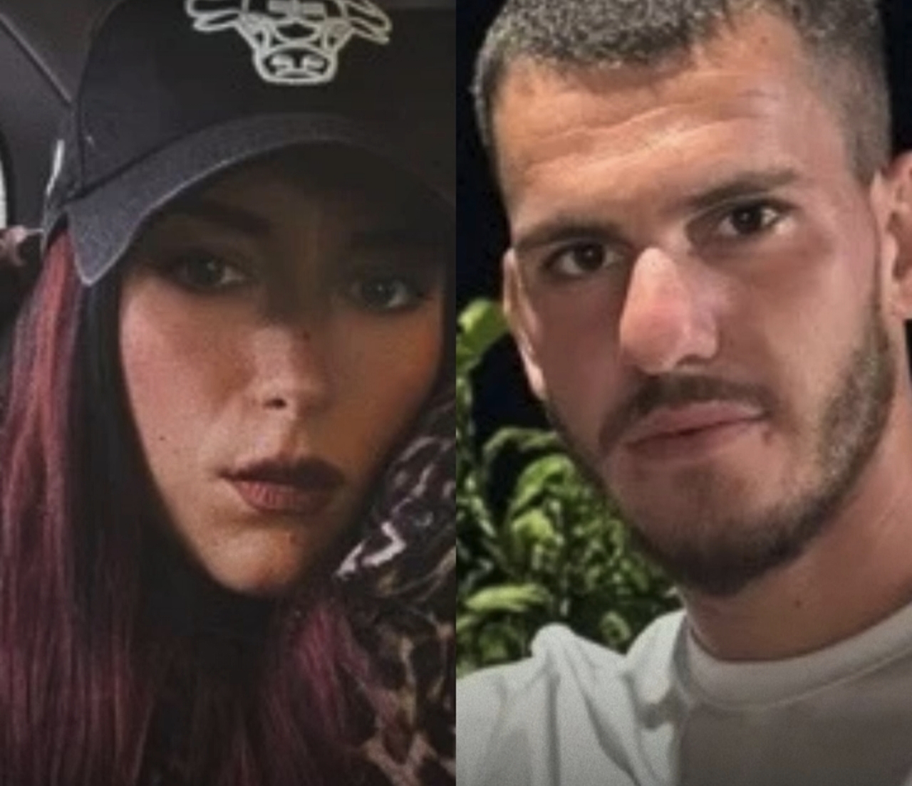 Tragjedi tri ditë pas martesës  26 vjeçarja italiane dhe bashkëshorti shqiptar humbin jetën në aksident