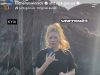 Lagerta e vikingëve përjeton sulmin rus në Kiev: Zemra po më dilte nga kraharori
