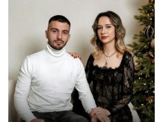 Vrasja e gruas shtatzënë në Malishevë të Kosovës/ Prokuroria: Bashkëshorti është i dyshuar. Mediat: kishte probleme të shëndetit mendor