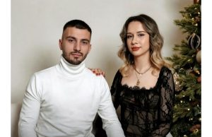 Vrasja e gruas shtatzënë në Malishevë të Kosovës/ Prokuroria: Bashkëshorti është i dyshuar. Mediat: kishte probleme të shëndetit mendor