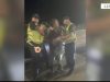 Video/ Ja si u arrestua brenda një ore 45-vjeçari që vrau nënën dhe plagosi babanë në Lushnjë