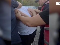 Kapet në Durrës Ergys Agasi, arrestohet edhe personi që e shoqëronte