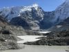 Shkencëtarët zbulojnë shkakun e mundshëm të katastrofës në Nepal: Një masë gjigante akulli u shkëput nga akullnaja