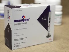 Vendim historik për Mounjaro-n/ FDA e miraton edhe për uljen e rrezikut të infarktit dhe goditjes në tru