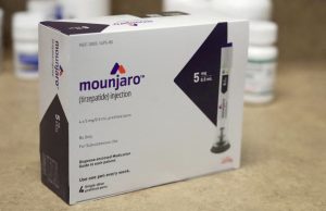 Vendim historik për Mounjaro-n/ FDA e miraton edhe për uljen e rrezikut të infarktit dhe goditjes në tru