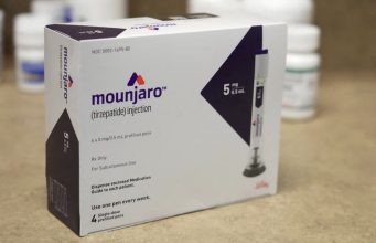 Vendim historik për Mounjaro-n/ FDA e miraton edhe për uljen e rrezikut të infarktit dhe goditjes në tru