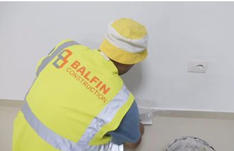 Mane Foundation rinovon dhe pajis repartin e kimioterapisë në Spitalin e Vlorës