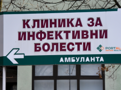 Alarm nga Ethet e Nilit Perëndimor/ Shkon në 4 numri i viktimave, 20 pacientë në spital dhe 5 në terapi intensive në vendin fqinjë