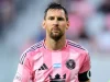 Inter Miami në zi, mesazh mbështetjeje për Messin pas vdekjes së babait