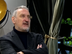 “Pse të vriteshim nëse nuk donim të jetonim bashkë?” Ish-kryeministri zbulon planin për ndarjen e Maqedonisë