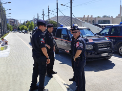 27 vjet pas përfundimit të luftës, KFOR-i lëshon Urën e Ibrit: Siguria i kalon Policisë së Kosovës