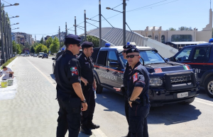 27 vjet pas përfundimit të luftës, KFOR-i lëshon Urën e Ibrit: Siguria i kalon Policisë së Kosovës