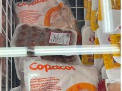 Jo më pula Brazili/ Nga 3 shtatori Shqipëria ndërpret importet e mishit nga vendi amerikano-latin