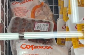 Jo më pula Brazili/ Nga 3 shtatori Shqipëria ndërpret importet e mishit nga vendi amerikano-latin