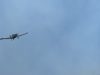 10 vatra zjarri aktive, situata më e rëndë në Lurë: Qindra forca dhe avionë në betejë me flakët